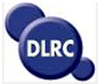 Vehicle Registration (DLRC)