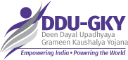 DDU-GKY