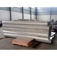 Magnesium Rare Earth Alloy Cast Billet