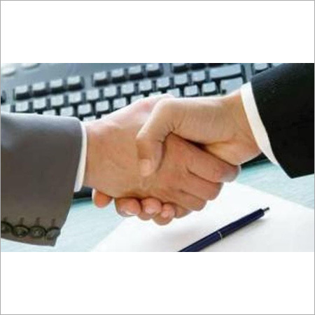 Third Party Logistics Services By NCR LOGISTICS