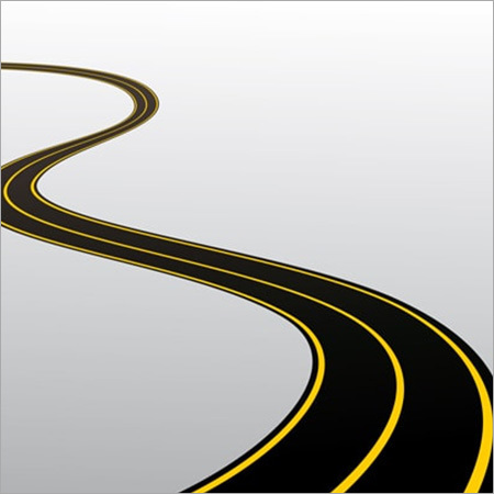 Nitco Roadways By NCR LOGISTICS
