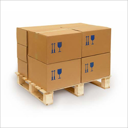 Nitco Bulk Cargo Carriers