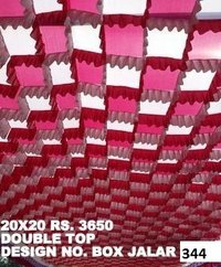 Wedding Tent Decorations Ceiling Manufacturer Exporter Supplier