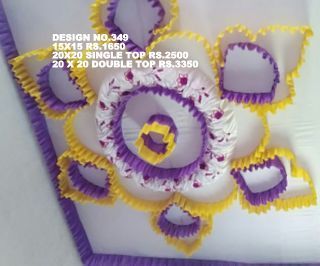 20x20 Wedding Tent Decorations Ceiling