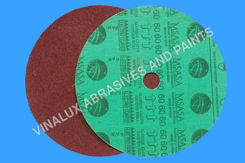 Industrial Disc 14 Inch To 30 Inch