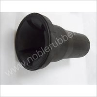 Rubber Moulded Products - Durable Natural Rubber Material, Versatile Applications And High Flexibility
