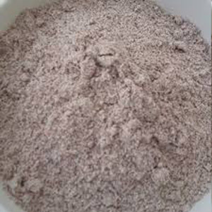 Nutritious Ragi Flour