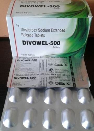 Diwovel
