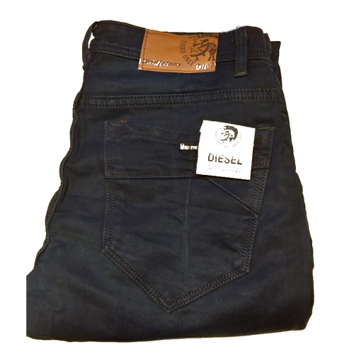 cotton jeans price