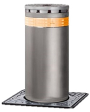 K8 Crash Bollard (Hydraulic Bollards)