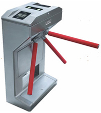Security System