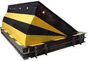 Road Blocker