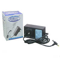 Dish TV Set Up Box Power Adapter