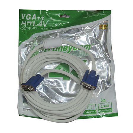 HD1 Computer Cable
