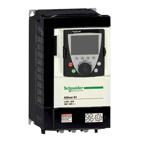 Schneider AC Drive By JT ENGINEERING SOLUTIONS