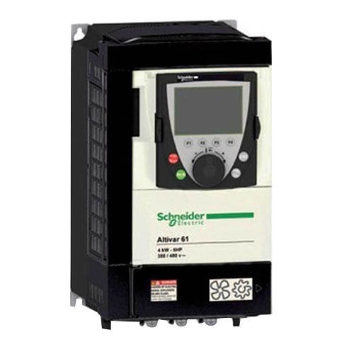 Schneider AC Drive