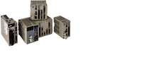 Yaskawa Motion Controller