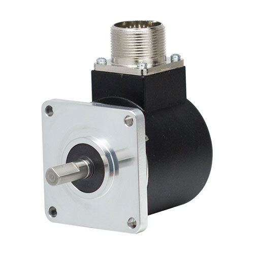 Rotary Encoder