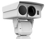 Thermal Cameras