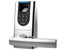 Smart Locks