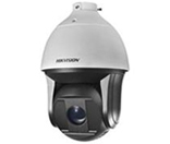 PT Camera