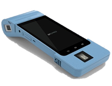 POS Machines