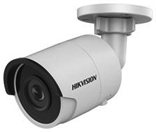 Network Cameras