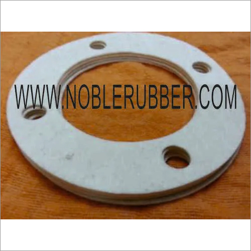 PTFE Gasket