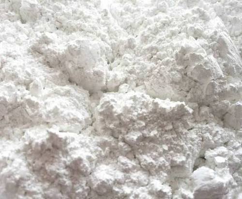 Calcium Carbonate Application: Industrial