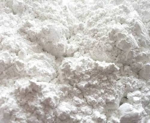 calcium carbonate