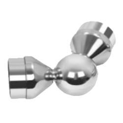 Railing Accessories