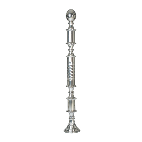 Railing Pillar