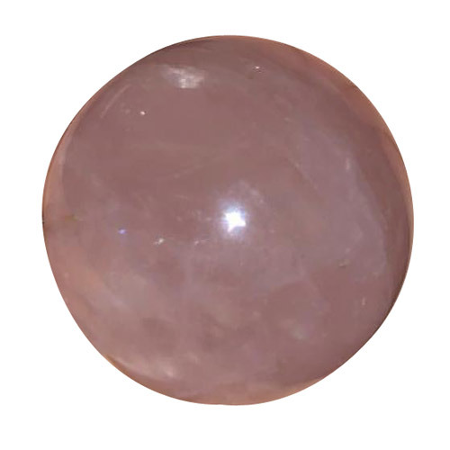 Ruby Gemstones