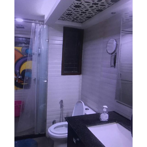 Interior Designing and decrorators Service