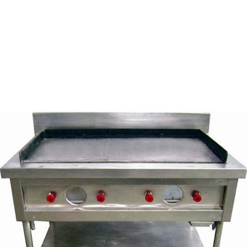 Dosa Stove