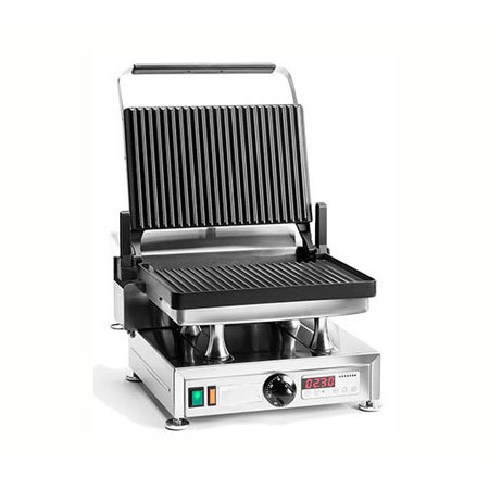 Jumbo Sandwich Griller