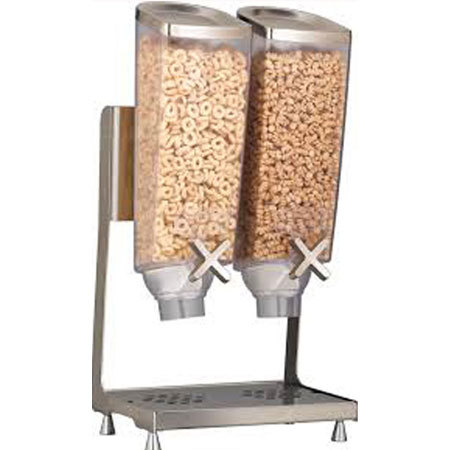 Snack Dispenser