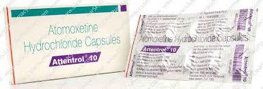 Brain and nervous system drugs