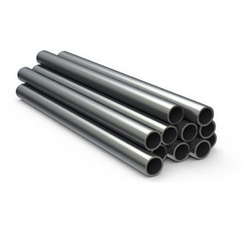 Inconel Pipe