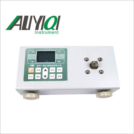 ANL-B Economical Torque Tester