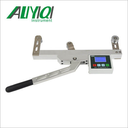 AZGH-G Rope Tension Meter (For Copper Strands)