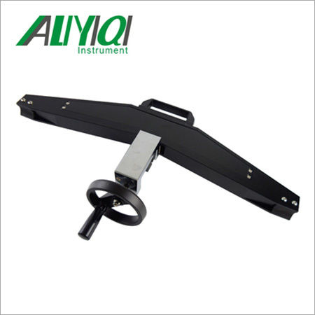 ASZ Rope Tension Meter