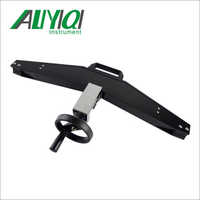 Asz Rope Tension Meter