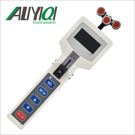 AZSH Handheld Tension Meter