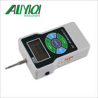 ATL Digital Tension Meter