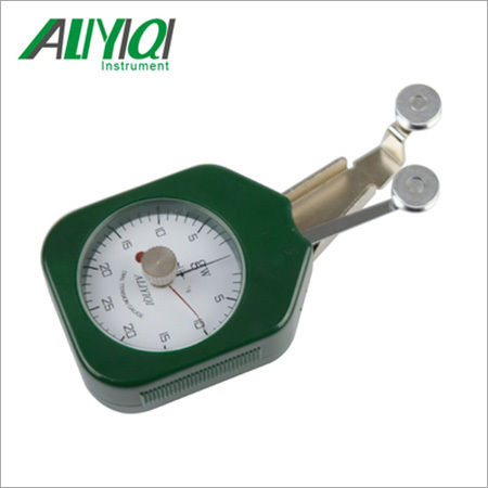 ATG Tensiometer