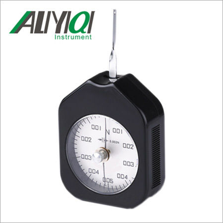 ATG Tensiometer