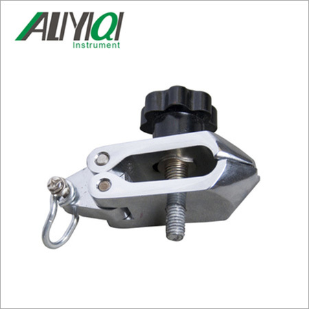 AJJ-020 needle nose clamp