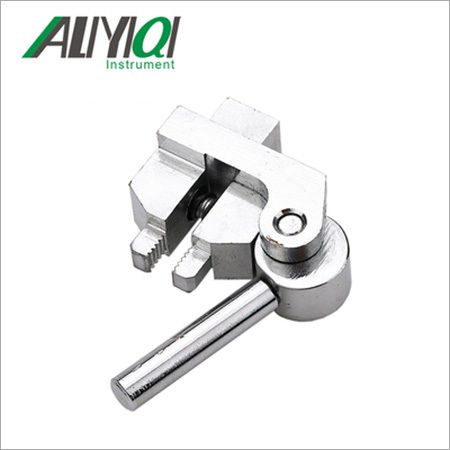 AJJ-011 Eccentric fixture