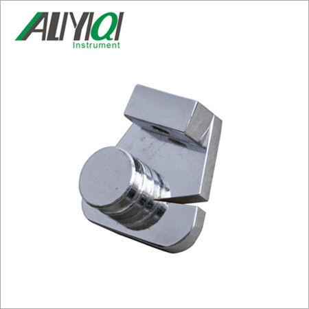 AJJ-102 linear fixture